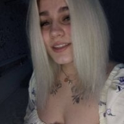 Belle_Blushy
