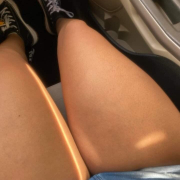 bittercaramel