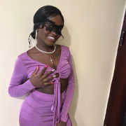 blackbarbie_4