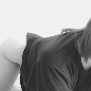 Black_Lis