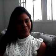 Brenda1666