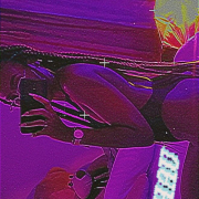 Bunny_Simmons