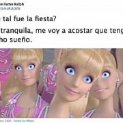 cachonda80