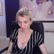 camilla_clarks