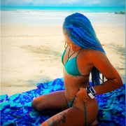 CasalAzul99