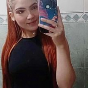 Charlotte_28