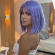 cherry_hott1