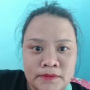 ChubbySexy123