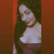 Cielo_06