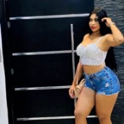 Cristal_las09