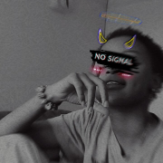 Cupid2004