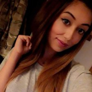 cute-natalia