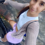 CuteValeri