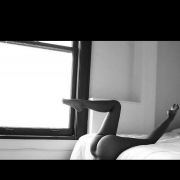 D_ahal_