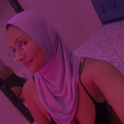 _dalil24