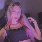 devilsdaisy