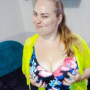 dianajj