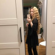 dovie_vivi
