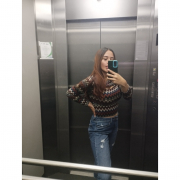DULCE_082