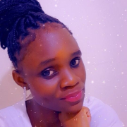 Ebony_jedah