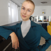 ElinaSKX