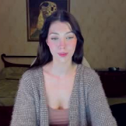 ellieterri