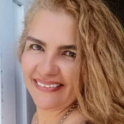 EmmaStonnee