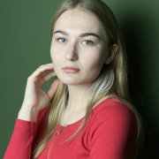 EugeniaCirillo