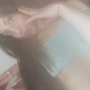 EvangelineMiller