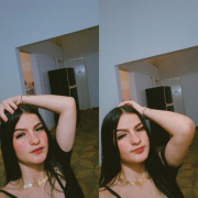Evelyn_Brown1