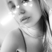 _FreeButterfly_