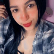 gaby_cute4u
