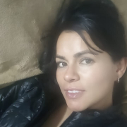 Gianna_SweetLove