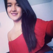 girl__hot