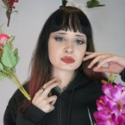 GracielaBarthold