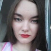 GwenAIdis