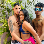 haily_beautiful_boysexx