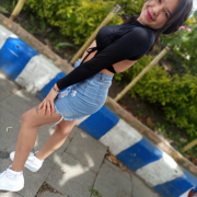 HANNA_BRINT