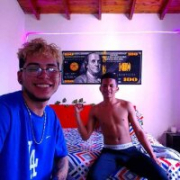 hansond_jefry