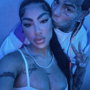 Hard_couple69xx