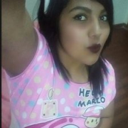 hellen03