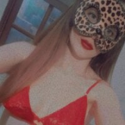 hott_Argentina