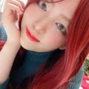 IKUANKO
