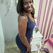 Ilianiss
