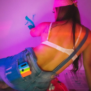IvannaFletcher