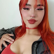 JessiicaBeckk