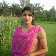 Kaamvasna-ki-rani