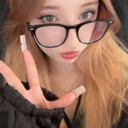 KacyBodwin