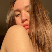 Karmen__sweet