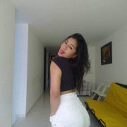 katalinaDiiamond